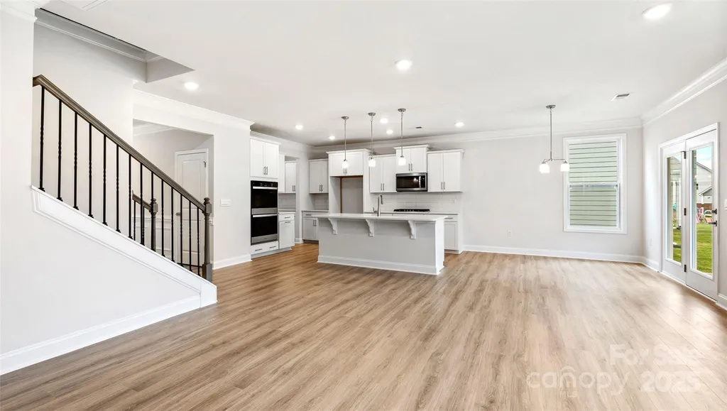 7231 Butternut Oak Terrace Huntersville NC 28078