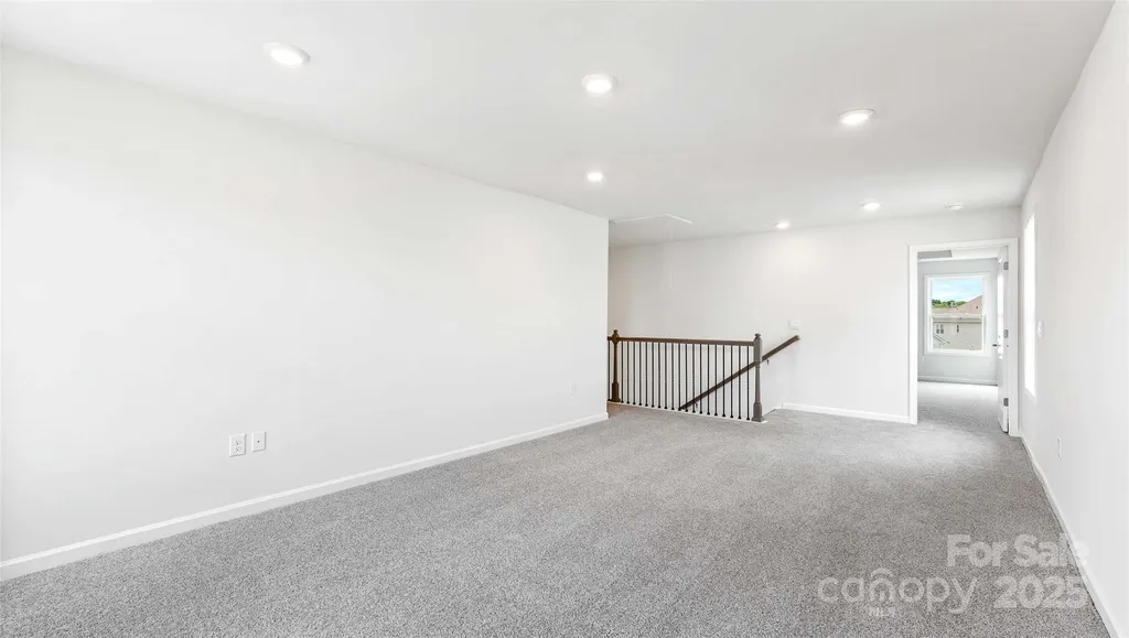 7231 Butternut Oak Terrace Huntersville NC 28078