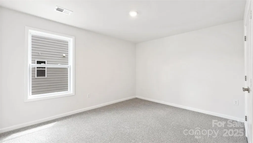 7231 Butternut Oak Terrace Huntersville NC 28078