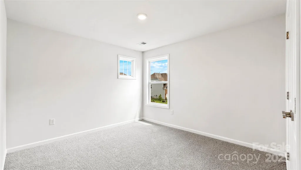 7231 Butternut Oak Terrace Huntersville NC 28078
