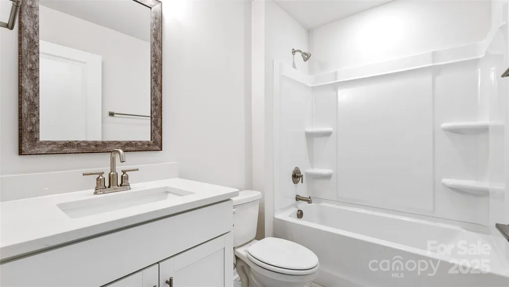 7231 Butternut Oak Terrace Huntersville NC 28078