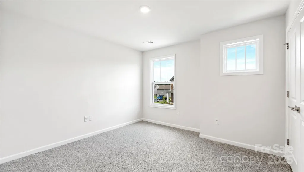 7231 Butternut Oak Terrace Huntersville NC 28078