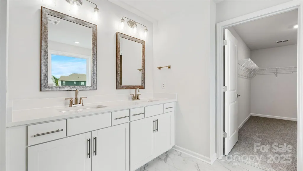 7231 Butternut Oak Terrace Huntersville NC 28078