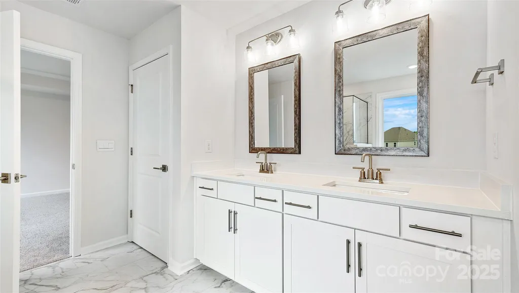 7231 Butternut Oak Terrace Huntersville NC 28078
