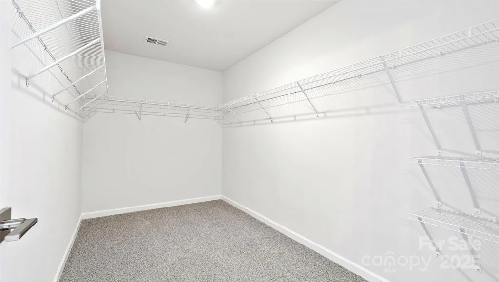 7231 Butternut Oak Terrace Huntersville NC 28078