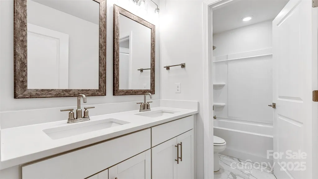 7231 Butternut Oak Terrace Huntersville NC 28078