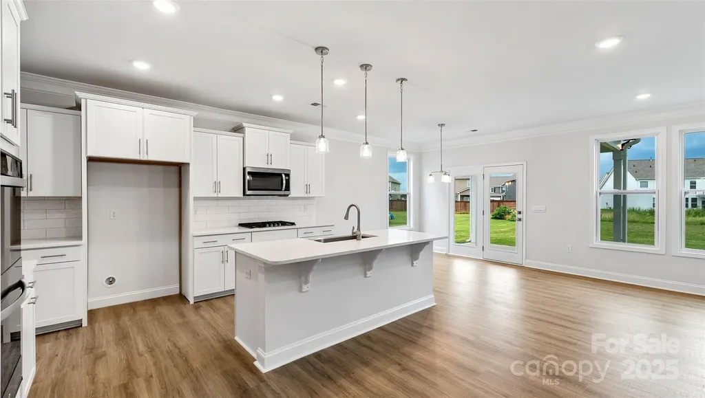 7231 Butternut Oak Terrace Huntersville NC 28078