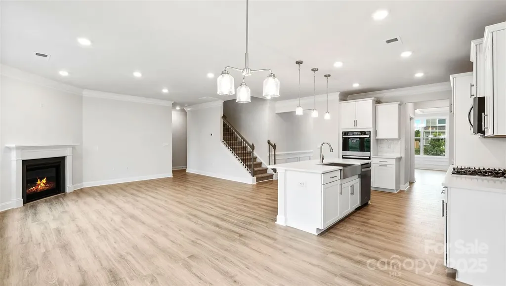 7231 Butternut Oak Terrace Huntersville NC 28078