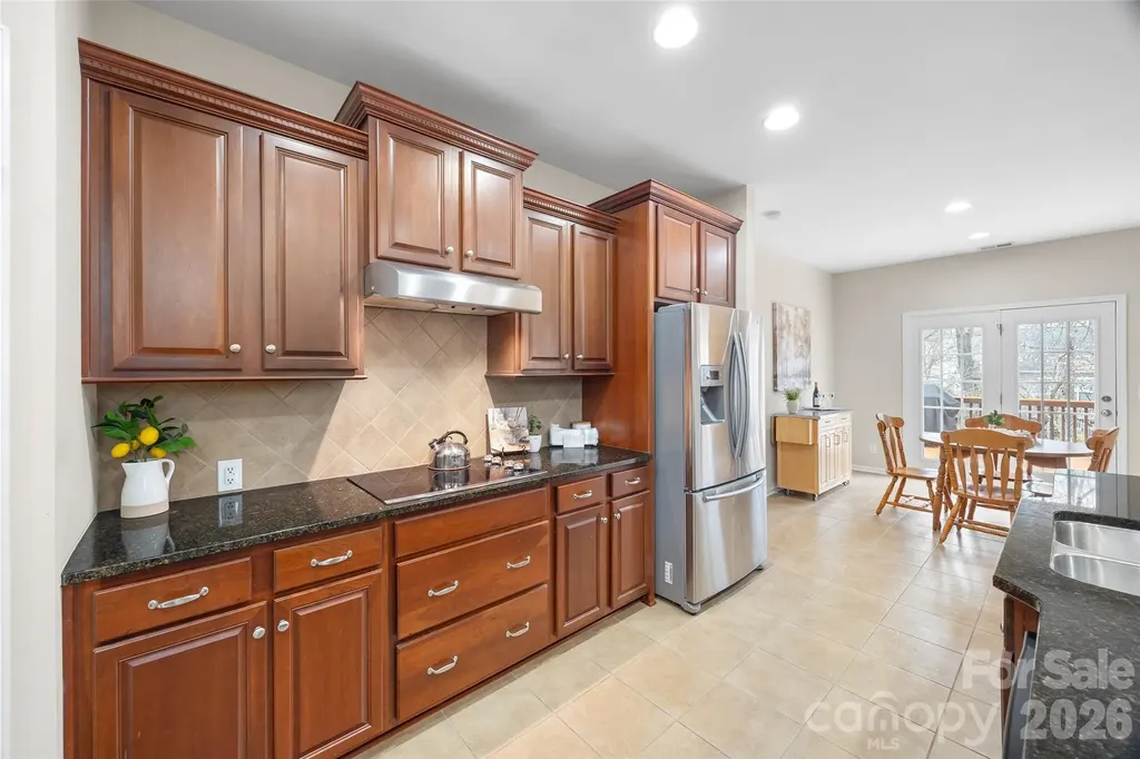 2205 Trading Ford Drive Waxhaw NC 28173