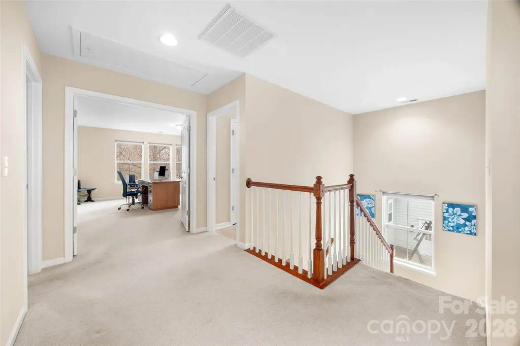 2205 Trading Ford Drive Waxhaw NC 28173