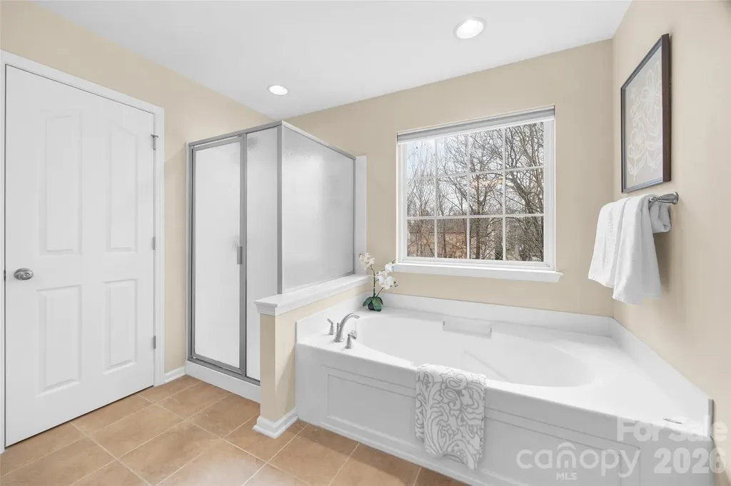 2205 Trading Ford Drive Waxhaw NC 28173
