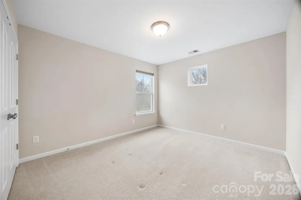 2205 Trading Ford Drive Waxhaw NC 28173