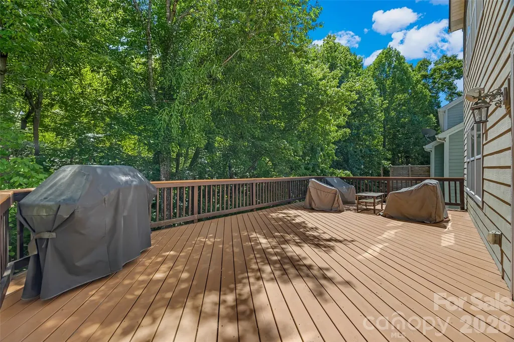 2205 Trading Ford Drive Waxhaw NC 28173
