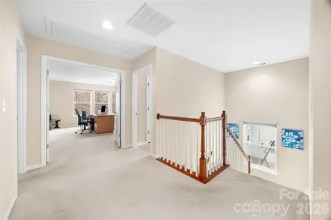 2205 Trading Ford Drive Waxhaw NC 28173