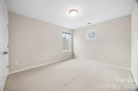 2205 Trading Ford Drive Waxhaw NC 28173