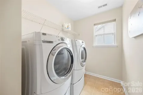 2205 Trading Ford Drive Waxhaw NC 28173