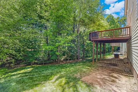 2205 Trading Ford Drive Waxhaw NC 28173