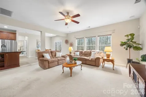 2205 Trading Ford Drive Waxhaw NC 28173