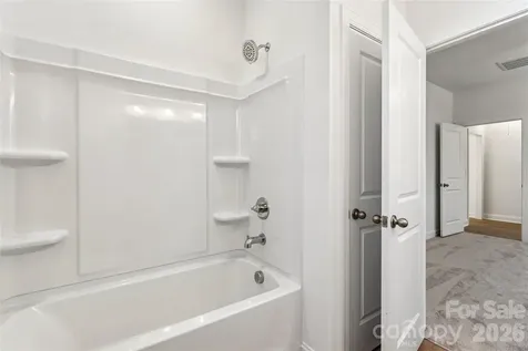 262 Barber Street Rock Hill SC 29730