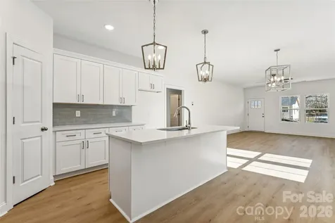 262 Barber Street Rock Hill SC 29730