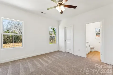 262 Barber Street Rock Hill SC 29730