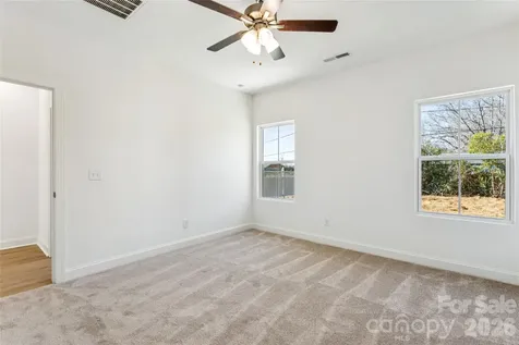 262 Barber Street Rock Hill SC 29730