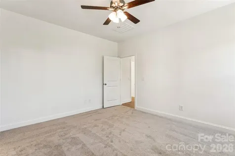 262 Barber Street Rock Hill SC 29730