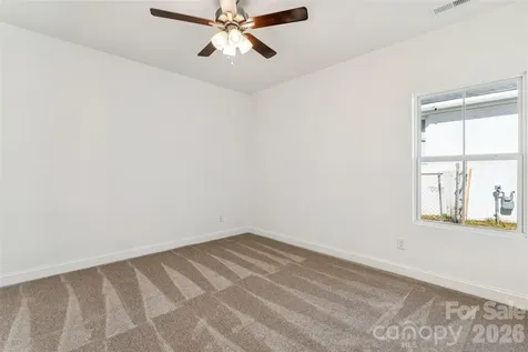 262 Barber Street Rock Hill SC 29730