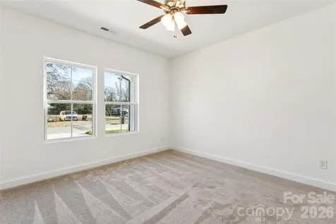262 Barber Street Rock Hill SC 29730
