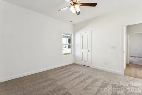 262 Barber Street Rock Hill SC 29730