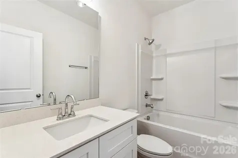 262 Barber Street Rock Hill SC 29730