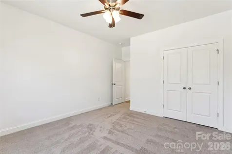 262 Barber Street Rock Hill SC 29730