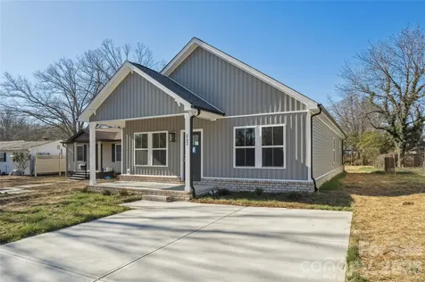 262 Barber Street Rock Hill SC 29730