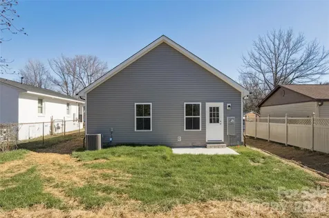 262 Barber Street Rock Hill SC 29730