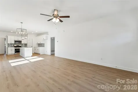 262 Barber Street Rock Hill SC 29730