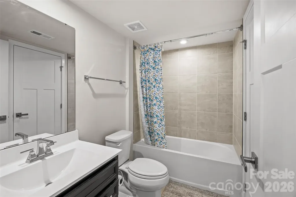 9921 Oaklawn Boulevard NW Huntersville NC 28078