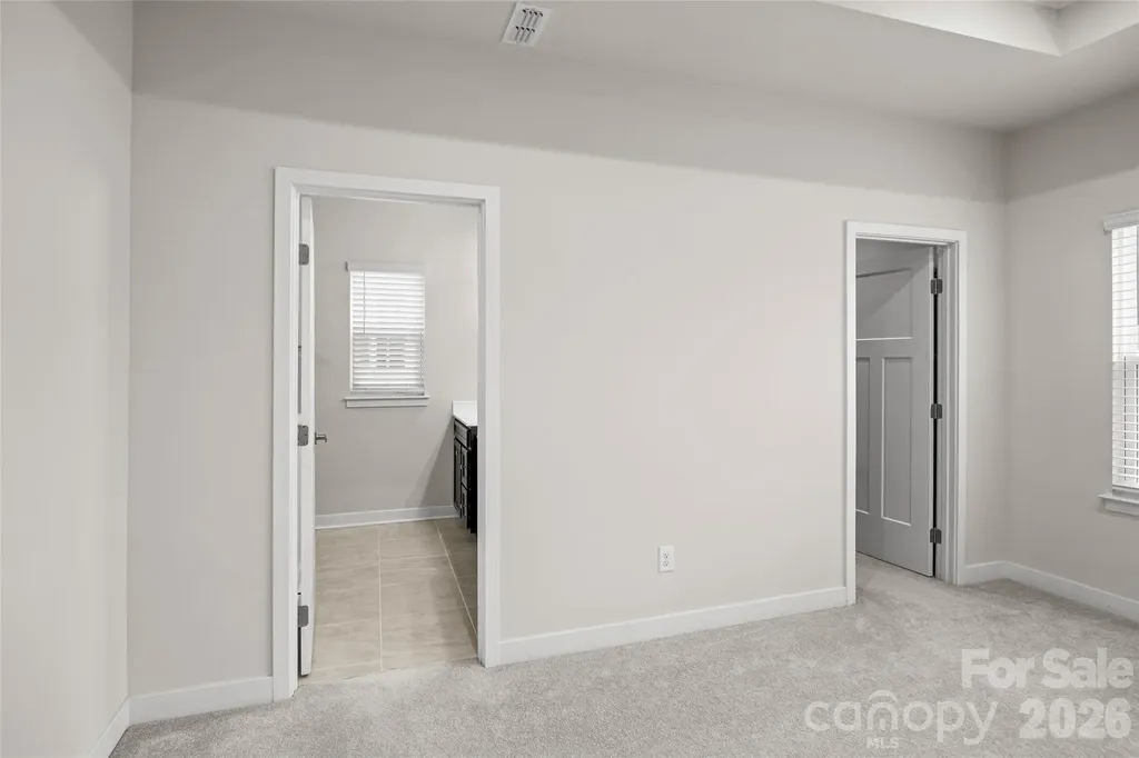 9921 Oaklawn Boulevard NW Huntersville NC 28078