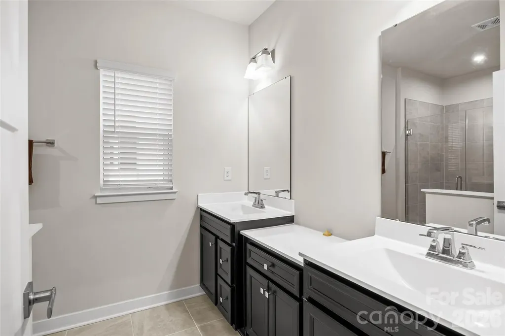 9921 Oaklawn Boulevard NW Huntersville NC 28078