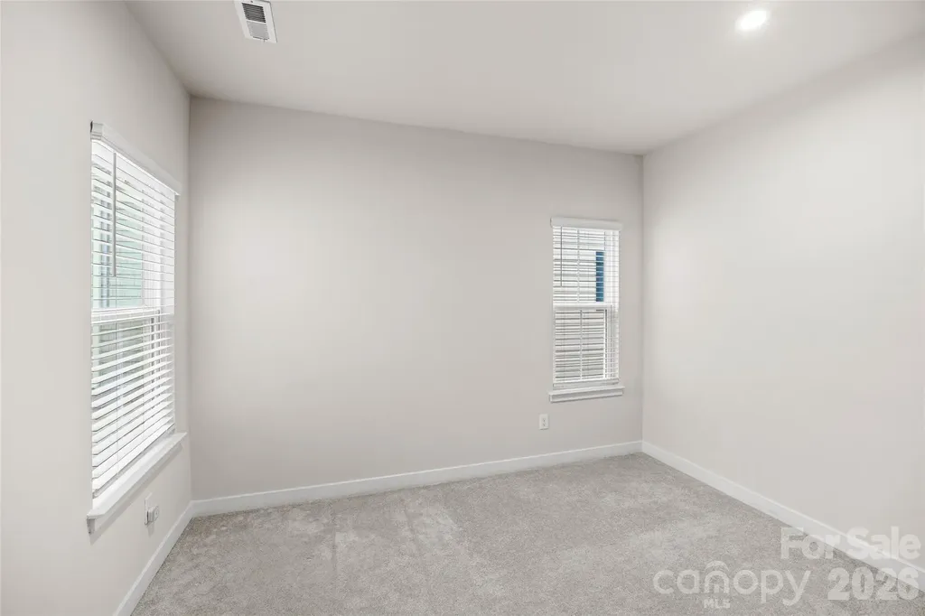 9921 Oaklawn Boulevard NW Huntersville NC 28078