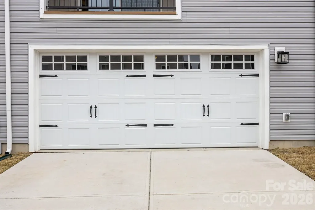 9921 Oaklawn Boulevard NW Huntersville NC 28078
