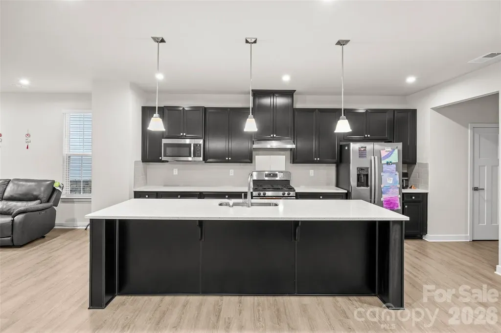 9921 Oaklawn Boulevard NW Huntersville NC 28078