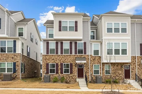 9921 Oaklawn Boulevard NW Huntersville NC 28078