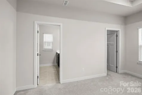 9921 Oaklawn Boulevard NW Huntersville NC 28078