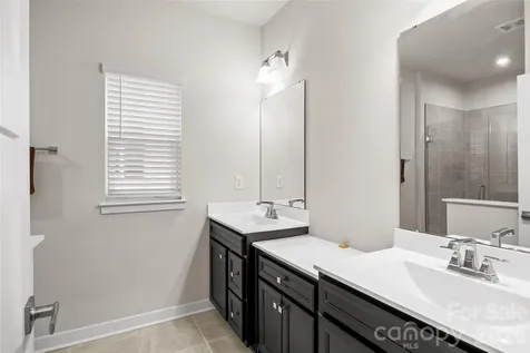 9921 Oaklawn Boulevard NW Huntersville NC 28078
