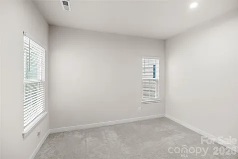 9921 Oaklawn Boulevard NW Huntersville NC 28078