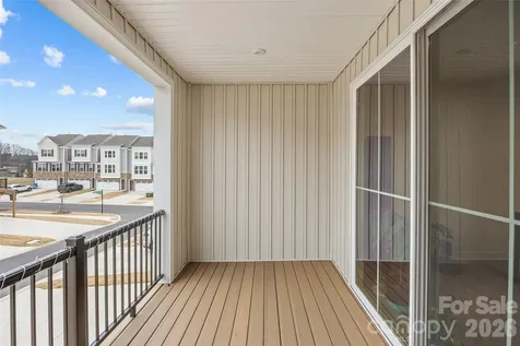 9921 Oaklawn Boulevard NW Huntersville NC 28078