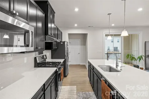9921 Oaklawn Boulevard NW Huntersville NC 28078