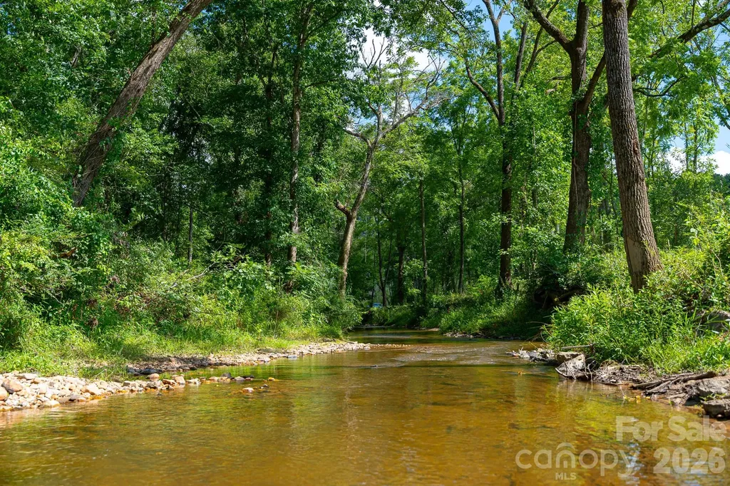 413 Big Hill Drive Arden NC 28704