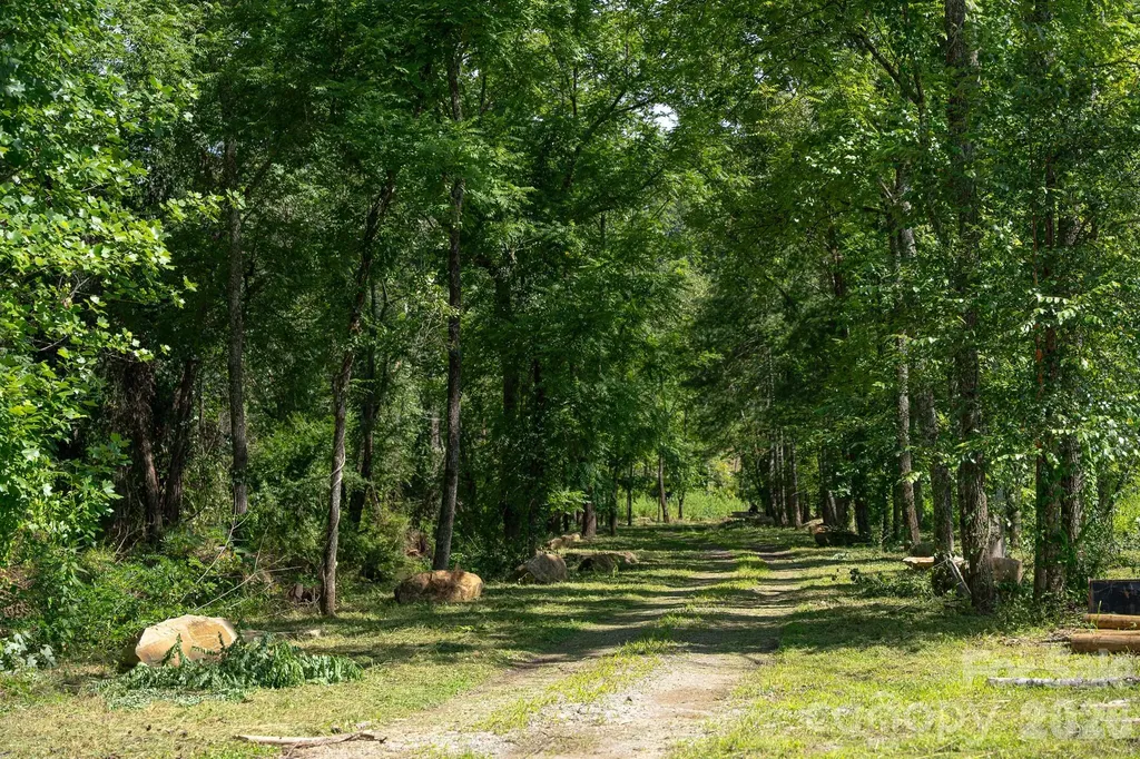 413 Big Hill Drive Arden NC 28704