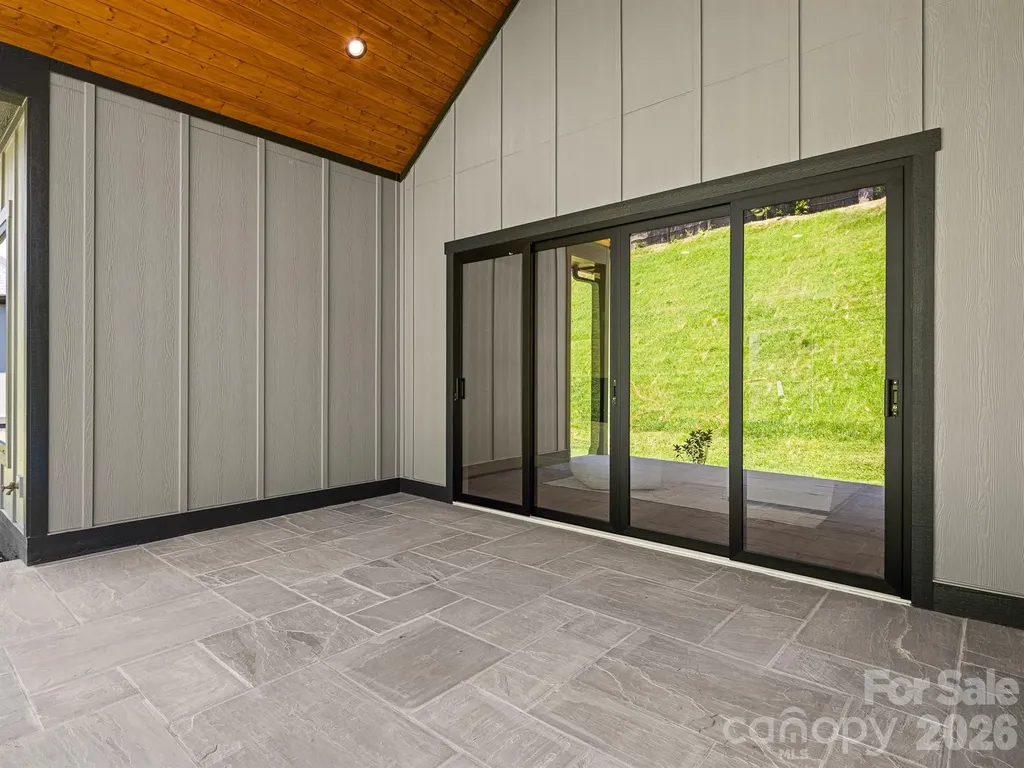 413 Big Hill Drive Arden NC 28704